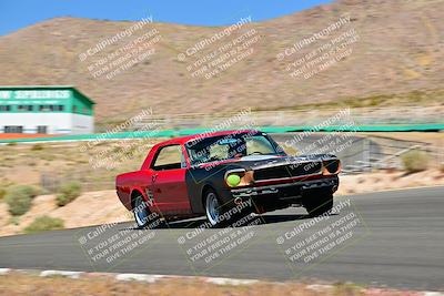 media/May-11-2025-Cobra Club (Sun) [[44ca44ec33]]/Passenger/